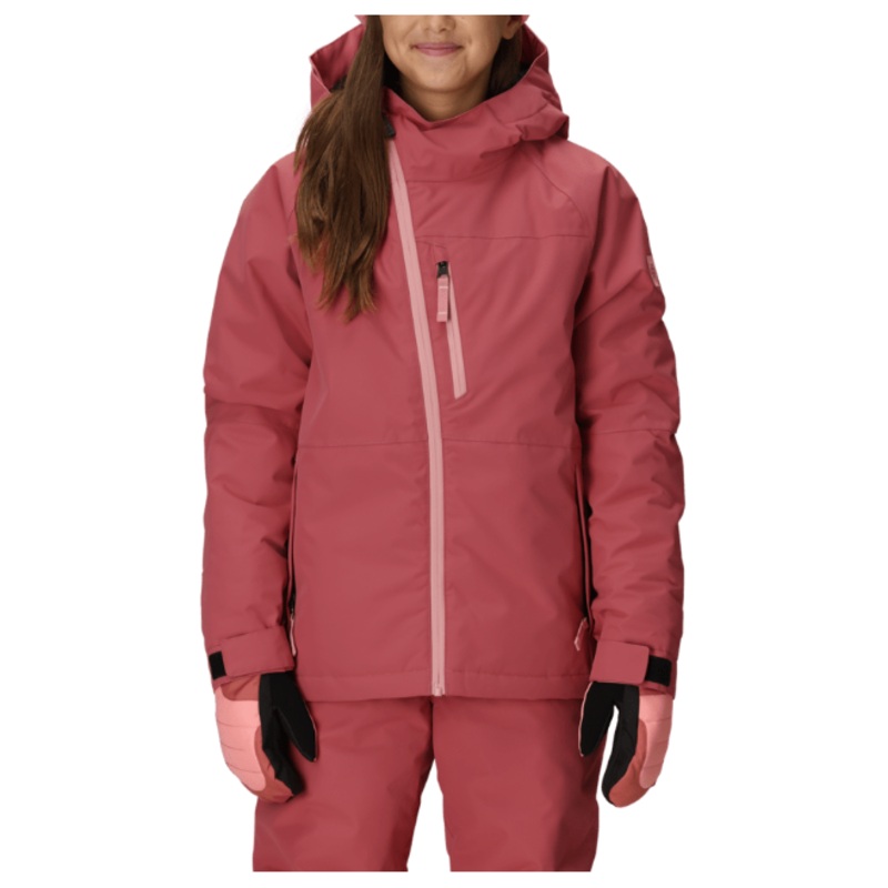 686 Girls Hydra Insulated Jacket