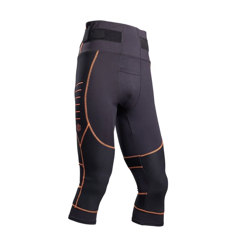 MEN’S WINTER SNOW SPORT LEGGINGS