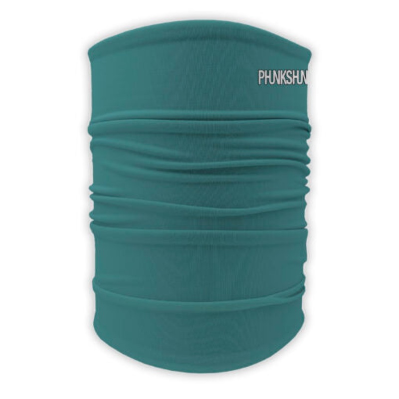 MISTRAL DOUBLETUBE|Black|Multi|Teal|Woodstock