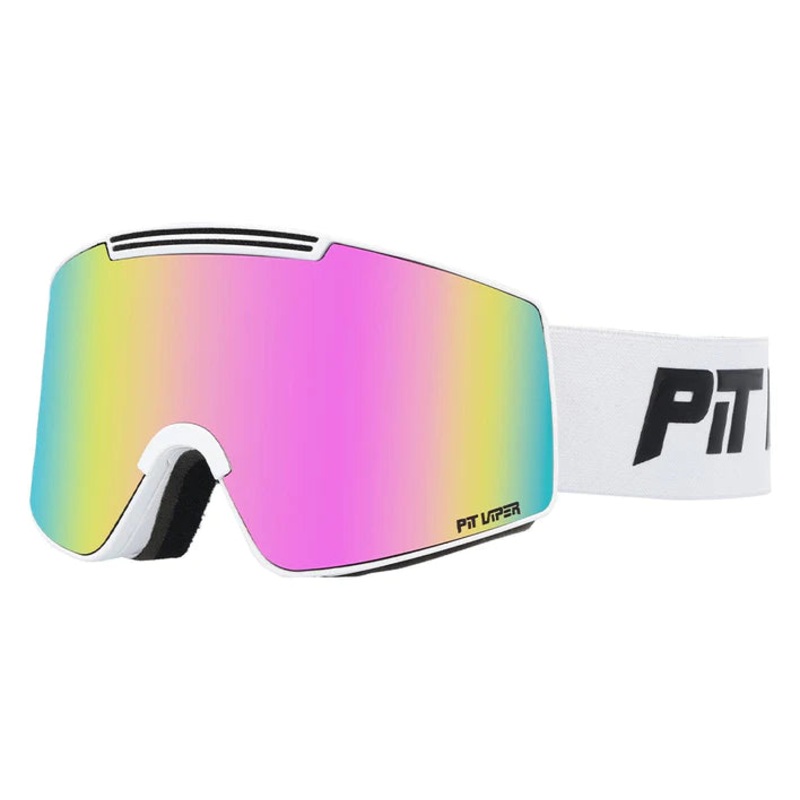 THE MIAMI NIGHTS PROFORM GOGGLE  23/24
