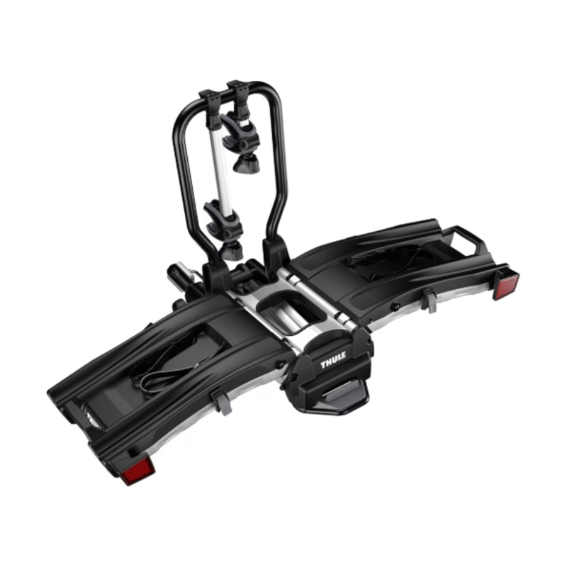 Thule EasyFold XT 2|Black