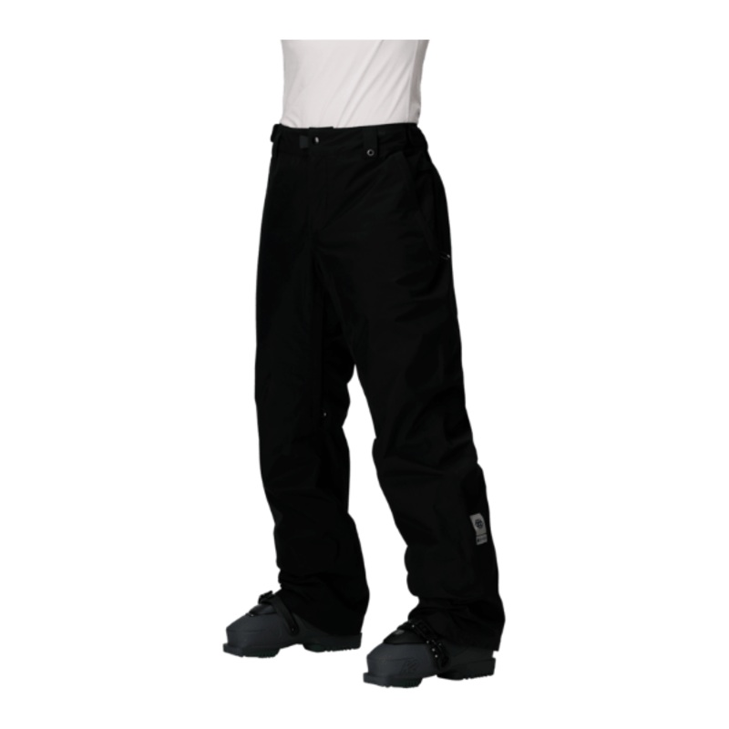 686 M Gore-Tex Core Shell Pant