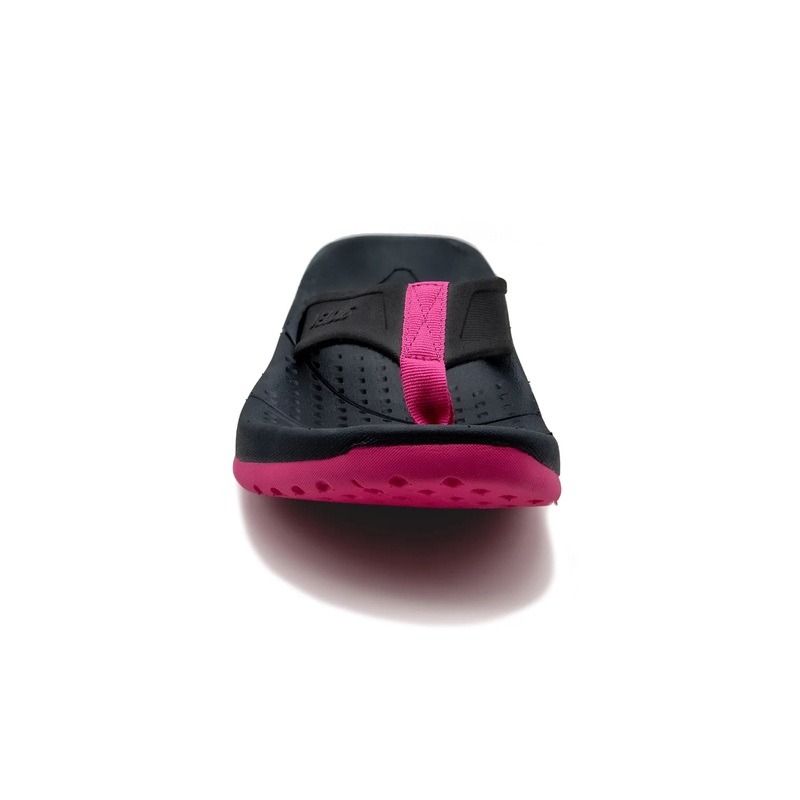 Active Flip|Black/Black|Black/Neon Yellow|Black/Pink|Taupe|UK4 (EU 38)|UK5 (EU 39)|UK6 (EU 40)|UK7 (EU 41)|UK8 (EU 42)|UK9 (EU 43)|UK10 (EU 44)|UK11 (EU 45)|UK12 (EU 46)|UK3 (EU 37)|UK13 (EU 47)