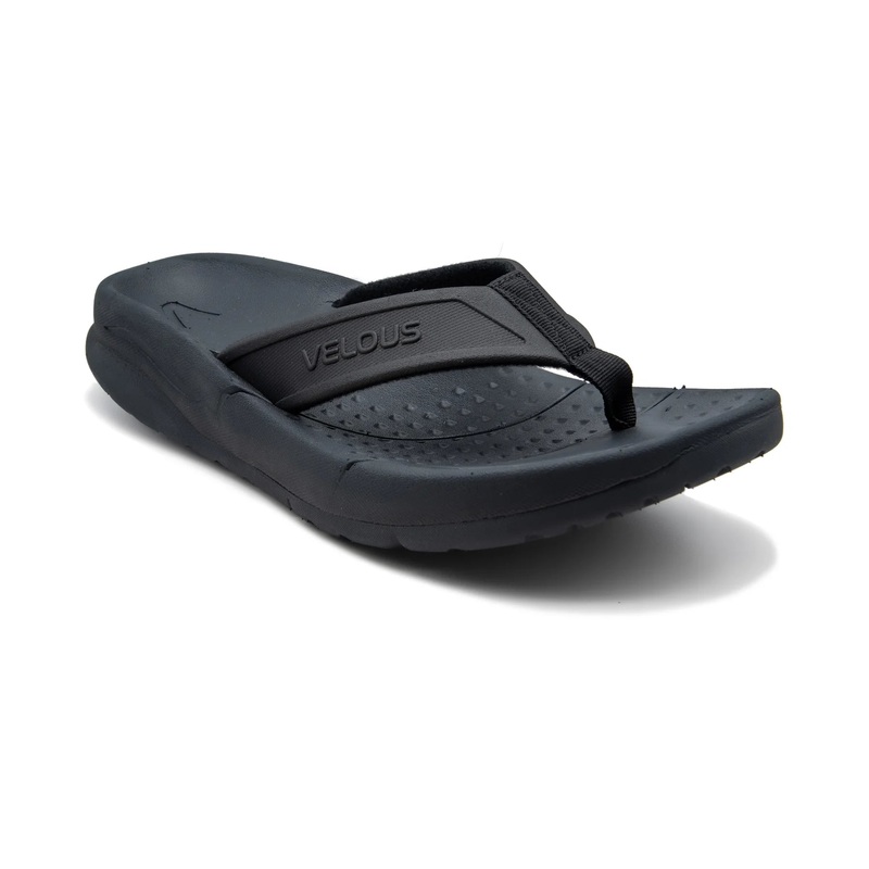 Active Flip|Black/Black|Black/Neon Yellow|Black/Pink|Taupe|UK4 (EU 38)|UK5 (EU 39)|UK6 (EU 40)|UK7 (EU 41)|UK8 (EU 42)|UK9 (EU 43)|UK10 (EU 44)|UK11 (EU 45)|UK12 (EU 46)|UK3 (EU 37)|UK13 (EU 47)