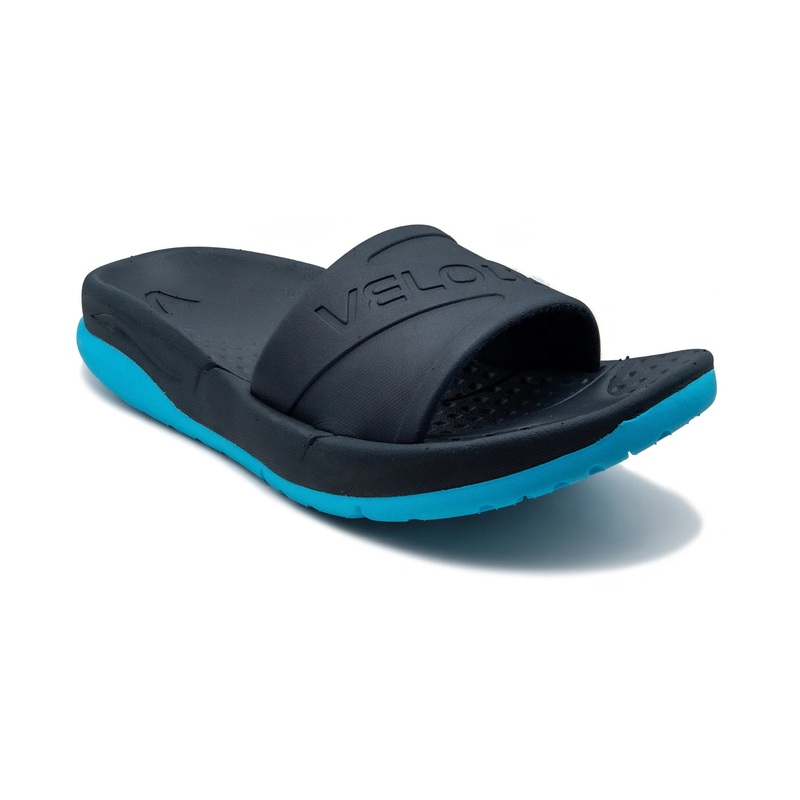 Active Slide|Navy/Cyan|Black/Black|UK 4 (EU 38)|UK 5 (EU 39)|UK 6 (EU 40)|UK7 (EU 41)|UK8 (EU 42)|UK9 (EU 43)|UK10 (EU 44)|UK11 (EU 45)|UK12 (EU 46)|UK 13 (EU 47)|UK 14 (EU 48)