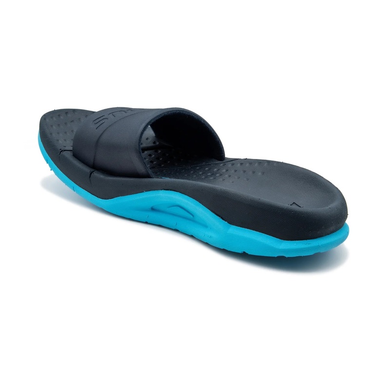 Active Slide|Navy/Cyan|Black/Black|UK 4 (EU 38)|UK 5 (EU 39)|UK 6 (EU 40)|UK7 (EU 41)|UK8 (EU 42)|UK9 (EU 43)|UK10 (EU 44)|UK11 (EU 45)|UK12 (EU 46)|UK 13 (EU 47)|UK 14 (EU 48)
