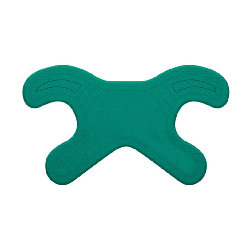 IPS BUTTERFLY|Small|Large