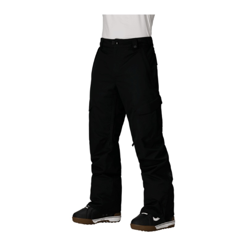 686 M Infinity Insulated Cargo Pant