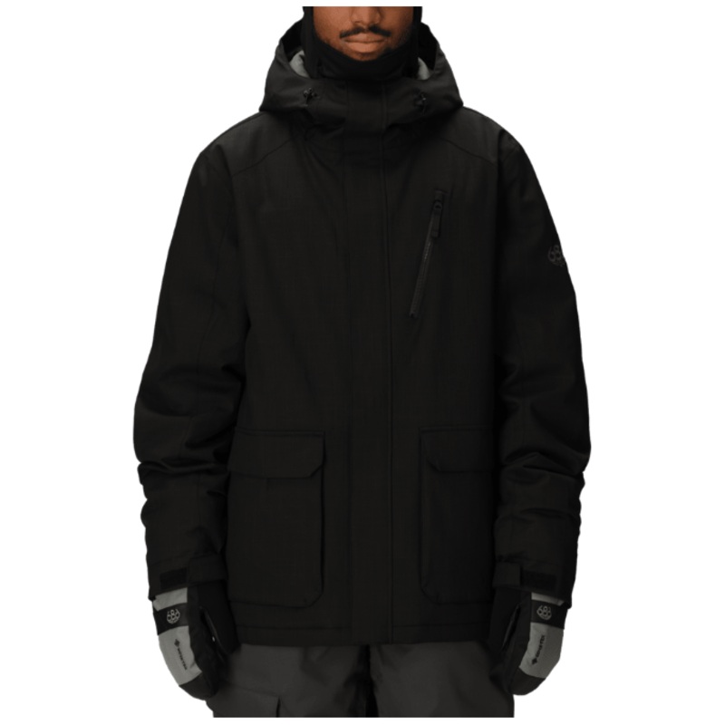 686 M Nightline Insulated Jacket