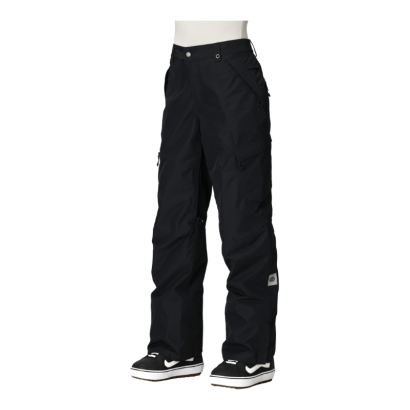 686 W GLCR Geode Thermagraph Pant