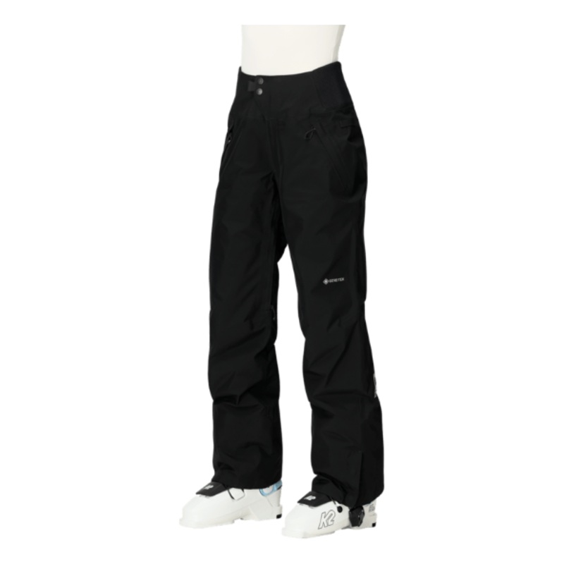 686 W Gore-Tex Willow Insulated Pant