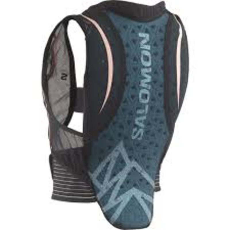 Flexcell Pro W Back Protector|Medium
