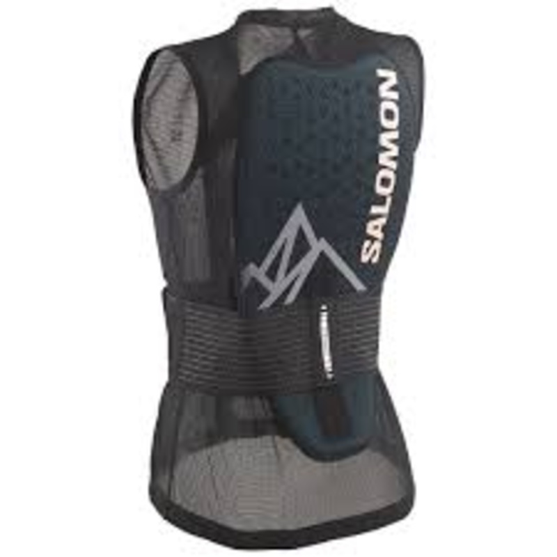 Flexcell Pro W Vest|Medium