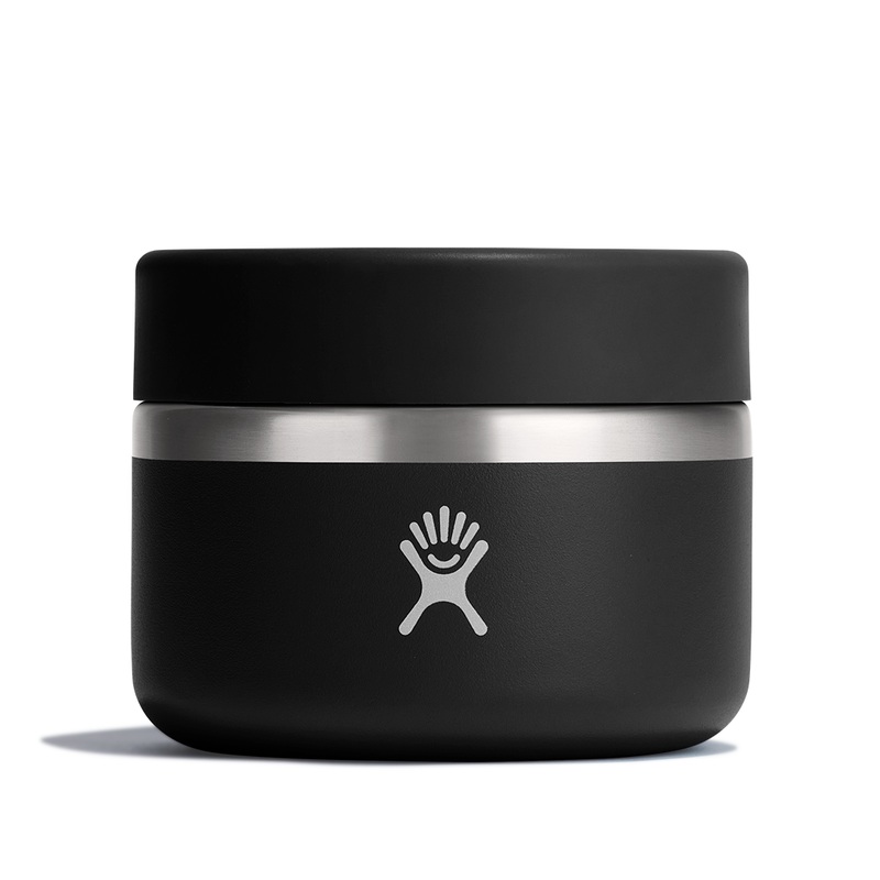 Hydro Flask 12 oz Insulated Food Jar