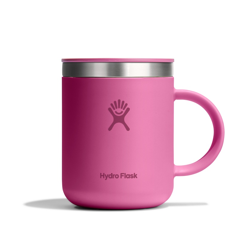 Hydro Flask 12 oz Mug|Reef|Surf|12oz