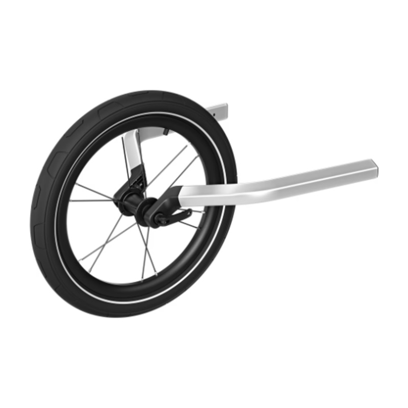 Thule Chariot Jogging Kit 2