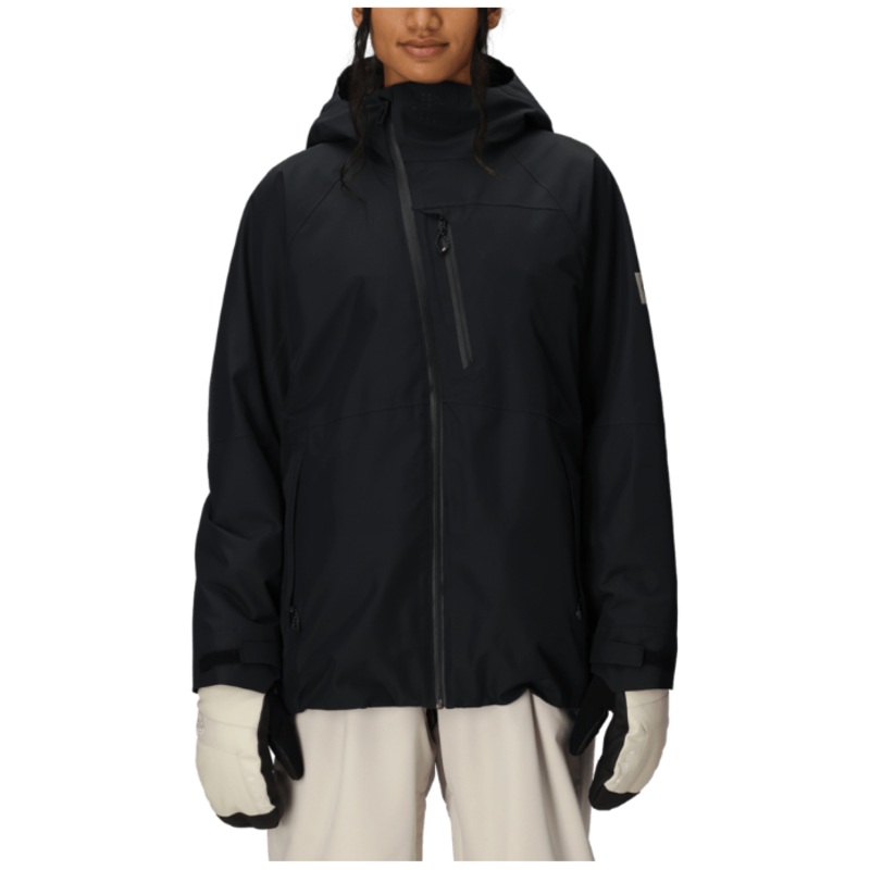 686 W GLCR Hydra Insulated Jacket