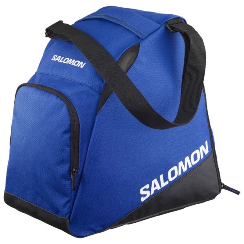 BOOT BAGS  24/25|Surf the Web/Black