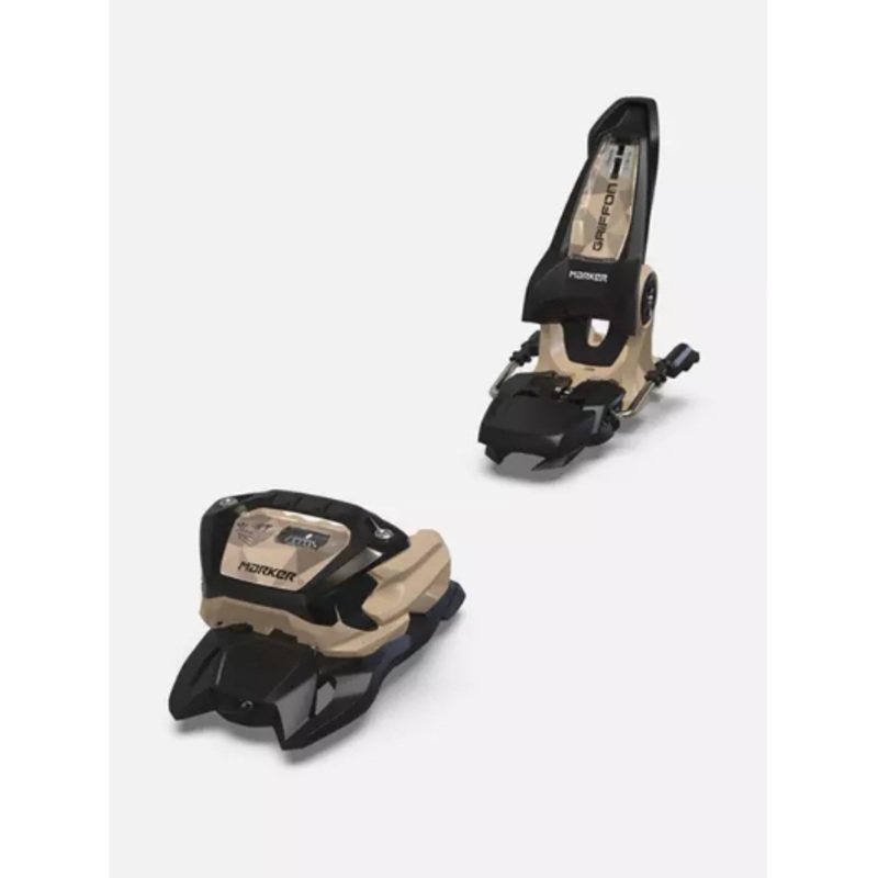 Marker Griffon 13 ID|BLACK/TAN|BLACK/BLUE|Black/Yellow|Tan|Anthracite Black Red|120mm|90mm|110mm|100mm
