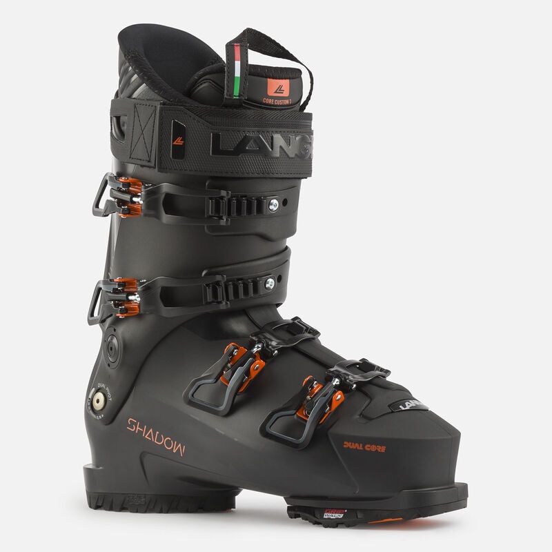SHADOW 110 MV GW 24/25|Black|25/25.5|26/26.5|27/27.5|28/28.5|29/29.5|30/30.5