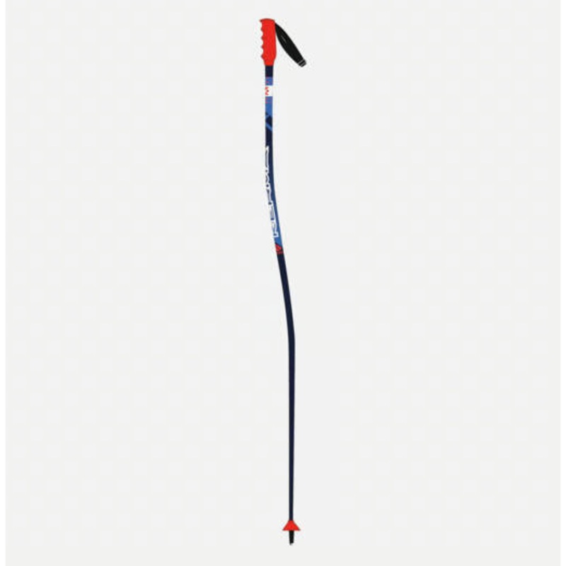 Kerma SPEED GS-SG JR|100cm|105cm|110cm|115cm