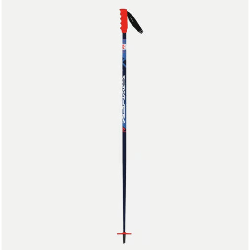 Kerma SPEED SL JR|90cm|95cm|100cm|105cm|110cm|115cm