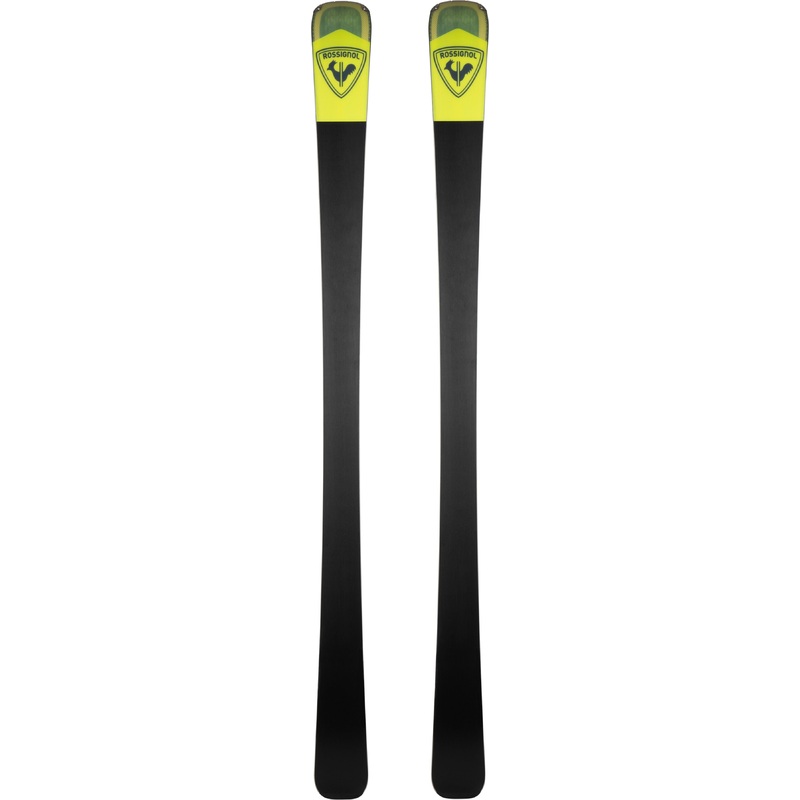 Arcade 84 24/25|160cm|168cm|176cm