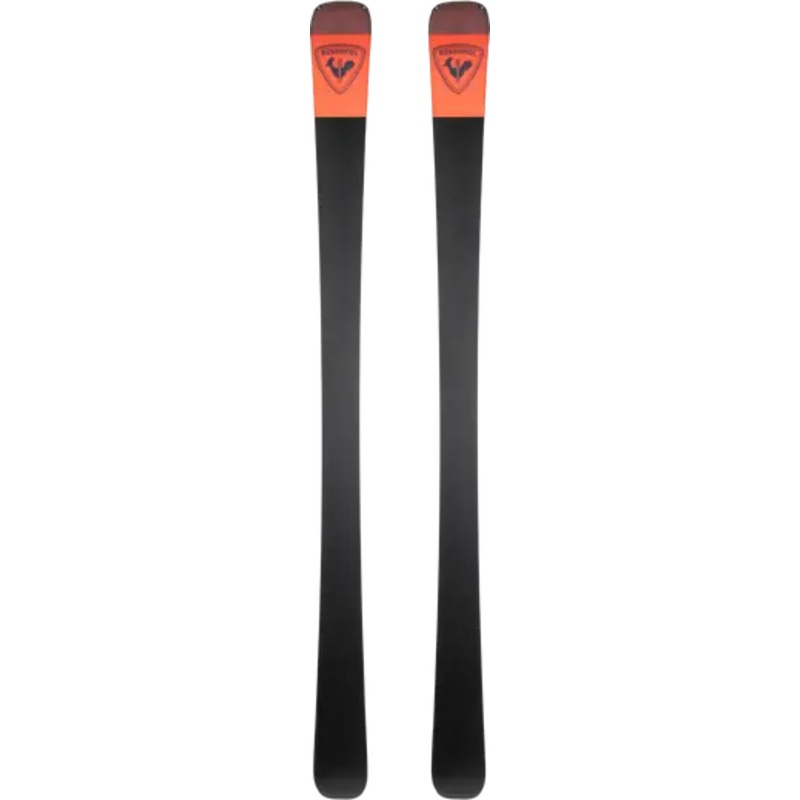 Arcade 88 24/25|162cm|170cm|178cm|186cm