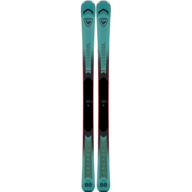 Arcade 88 24/25|162cm|170cm|178cm|186cm
