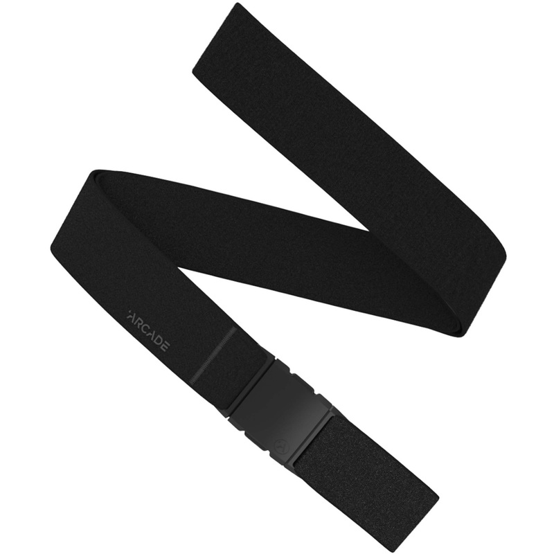 Arcade Atlas Youth|BLACK|JALAPENO|OS