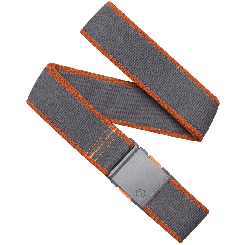 Arcade Carto|CHARCOAL/SADDLE|OAT/NAVY|BLACK/MINT|OS