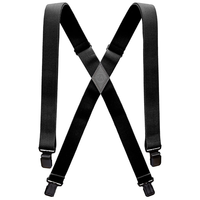 Arcade Jessup|BLACK|BLACK/BURNT|OS