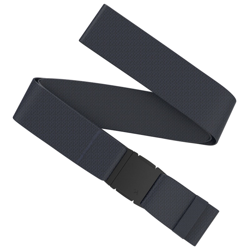 Arcade Momentum|NAVY|OAT|CLOUD|OS