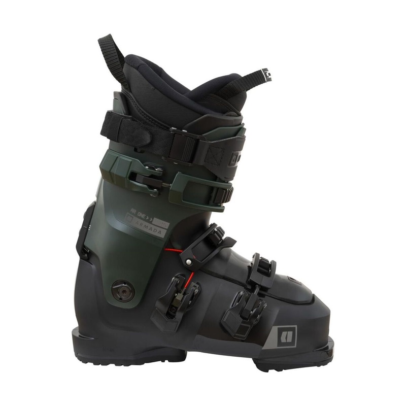 Armada AR ONE 110 MV|24/24.5|25/25.5|26/26.5|27/27.5|28/28.5|29/29.5