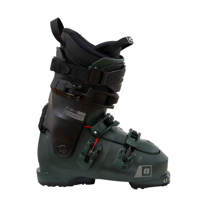 Armada AR ONE 130 MV|24/24.5|25/25.5|26/26.5|27/27.5|28/28.5|29/29.5