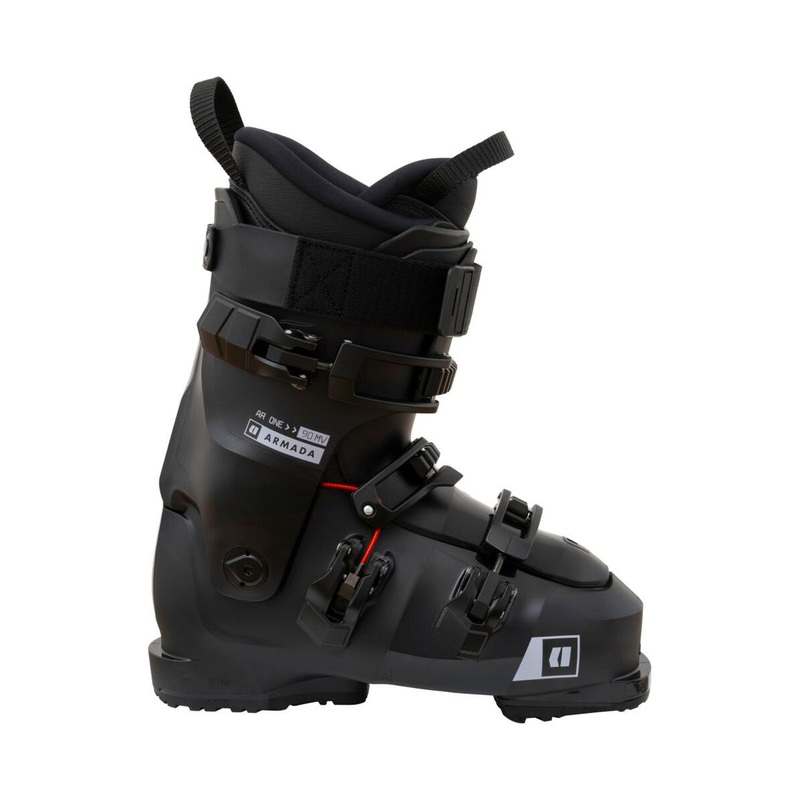 Armada AR ONE 90 MV|23/23.5|24/24.5|25/25.5|26/26.5|27/27.5|28/28.5|29/29.5