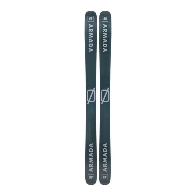 Armada ARV 106 Ti|164cm|172cm|180cm|188cm