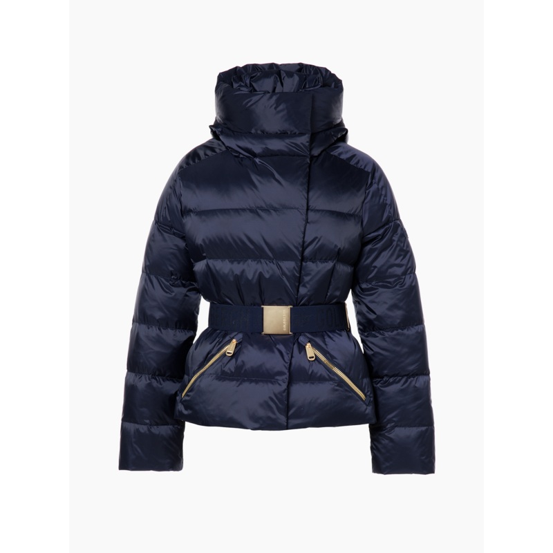 BEA Ski Jacket  24/25|French blue|Small (8/36)|Medium (10/38)|Large (12/40)
