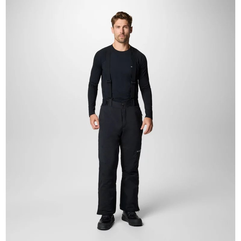 Cirque Bowl Pant|Spicy|Black|Small|Medium|Large|XLarge|XXLarge
