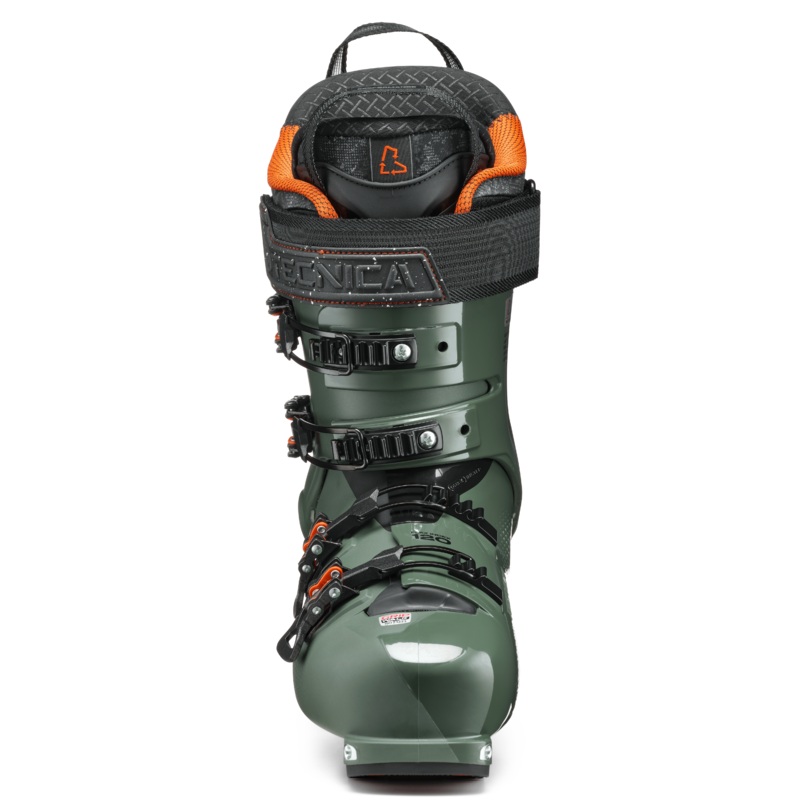 Cochise HV 120 DYN GW  24/25|Progressive Green|25/25.5|26/26.5|27/27.5|28/28.5|29/29.5|30/30.5