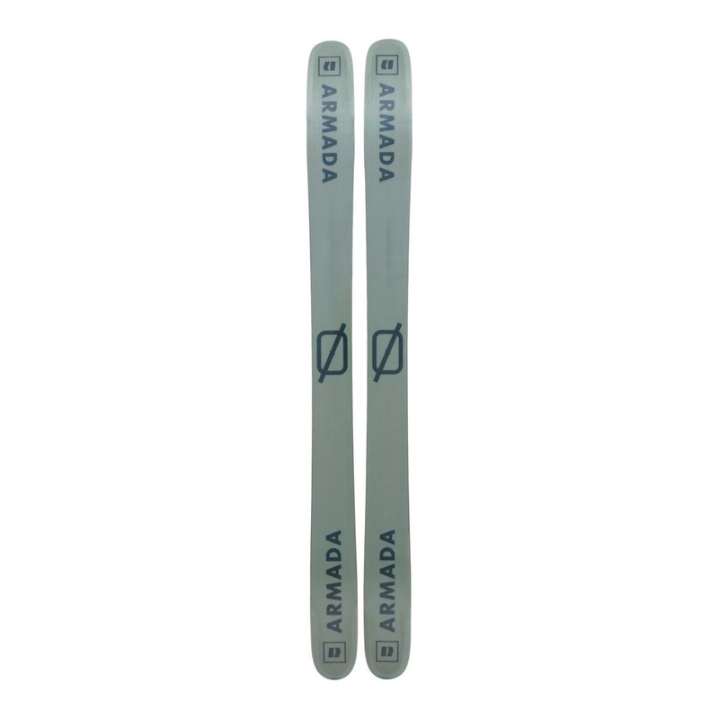 Armada ARV 116 JJ UL|175cm|185cm|192cm