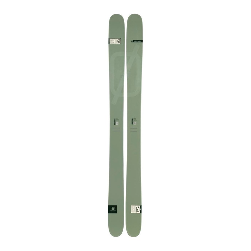 Armada ARV 116 JJ UL|175cm|185cm|192cm