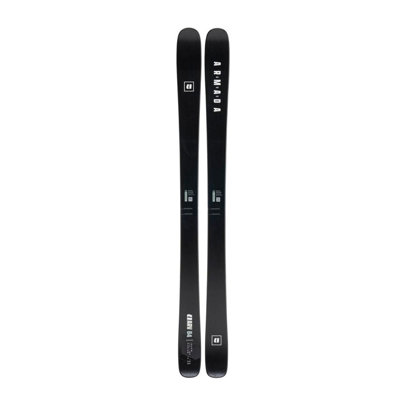 Armada ARV 84|143cm|150cm|157cm|164cm|171cm