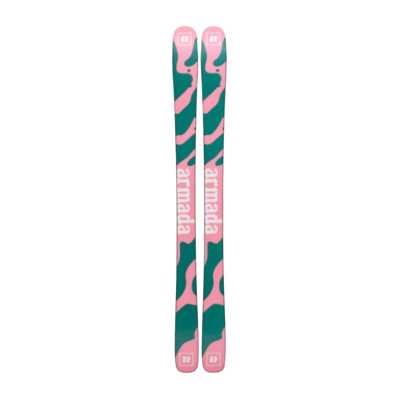 Armada ARW 84|143cm|150cm|157cm|164cm|171cm