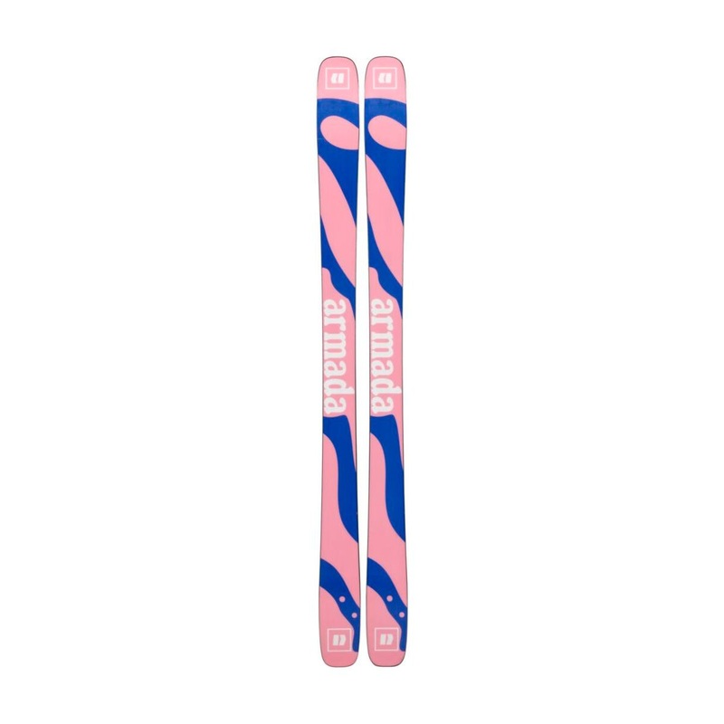 Armada ARW 94|157cm|164cm|171cm|178cm