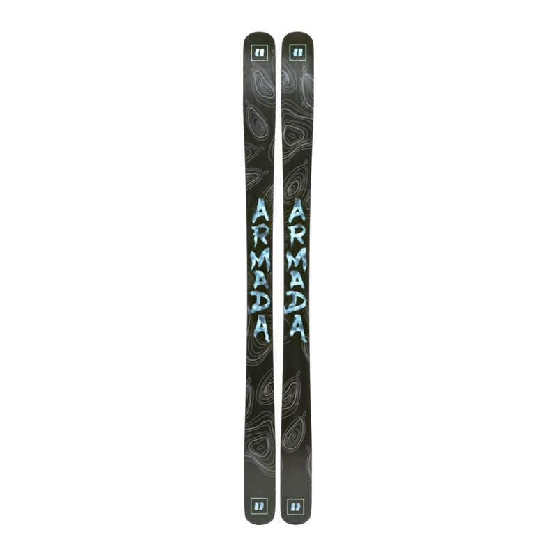 Armada BDOG 94|164cm|172cm|180cm