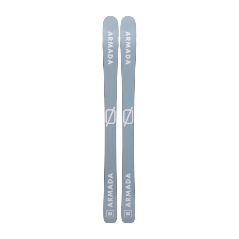 Armada Stranger 100|172cm|180cm