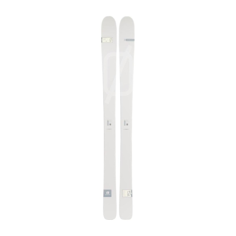 Armada Stranger 100|172cm|180cm