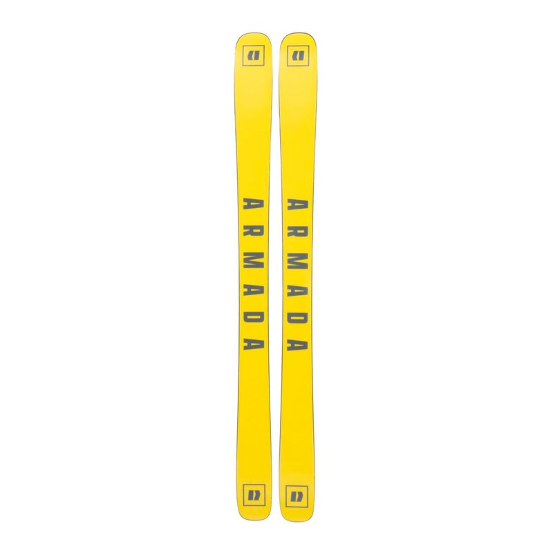 Armada Tantrum 92 Freeride|133cm|143cm|153cm|163cm