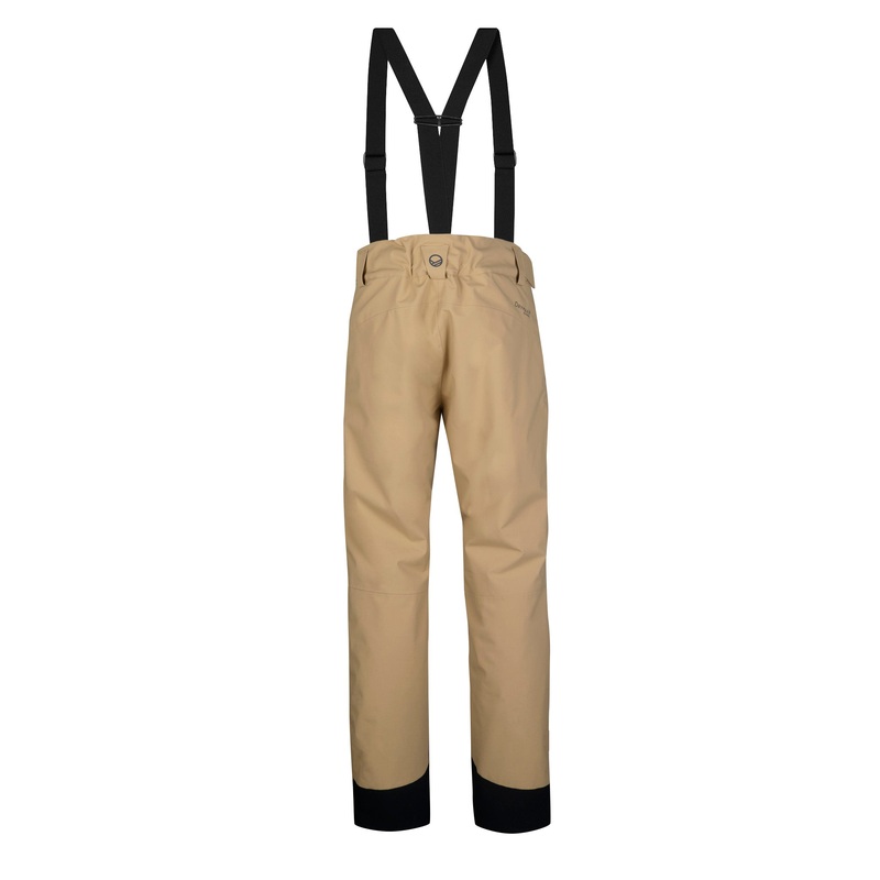 CARVEY M DX PANTS 24/25|Kelp Beige|Small|Medium|Large|XL